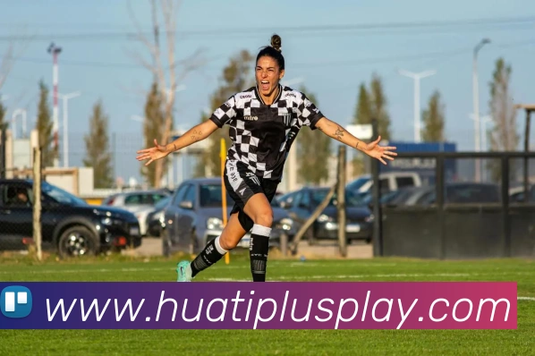 数据防护可视化