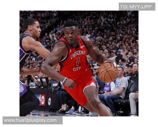 关键时刻勇敢出击费尔斯全场20分末节发力助锡安空接锁定胜局