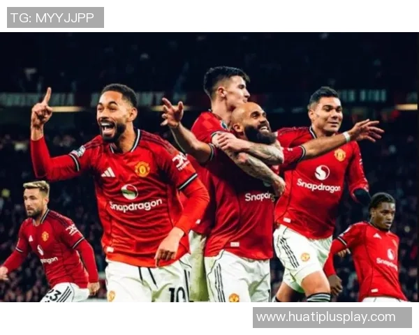 前球探分析曼联冬窗不应放走梅努和齐尔克泽的重要性与价值