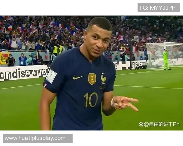 姆巴佩缺席三周皇马射手榜其他球员进球数惨淡引发担忧