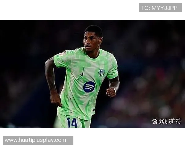 巴萨对拉师傅表现赞不绝口认为3000万买断价值连城