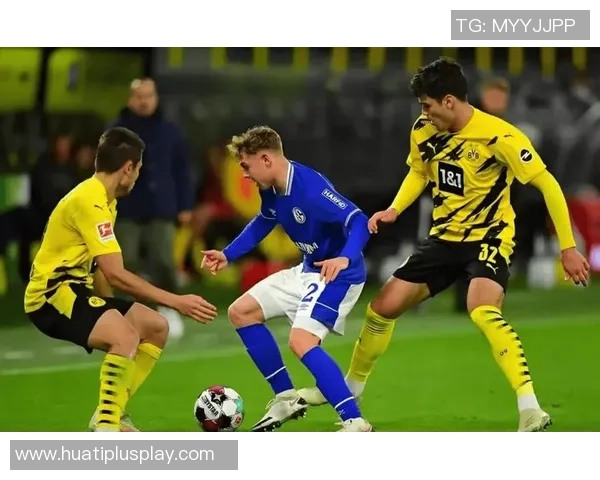 德甲分析莱比锡状态火热有望在客场战胜柏林联