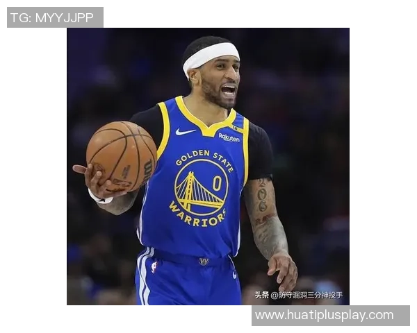 小佩顿强调国王队中距离投篮防守策略需提高难度