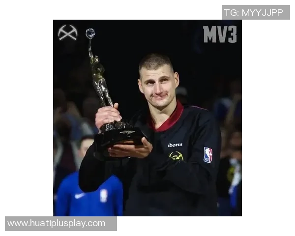 球队缺乏约基奇式传球手需降低失误稳妥应对提升整体表现