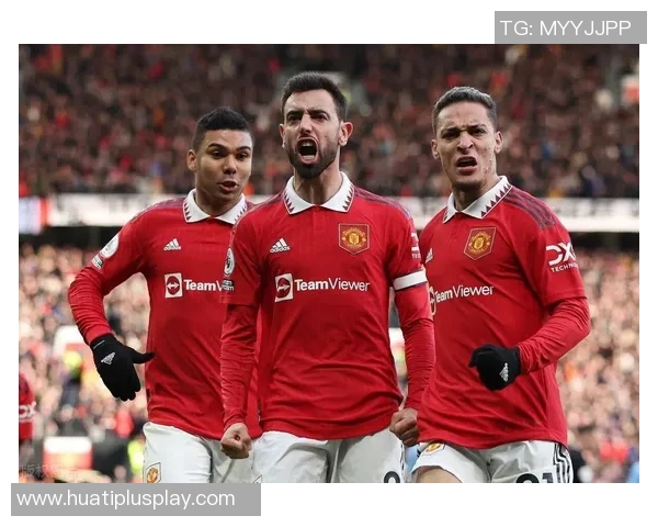 英超助攻榜揭晓B费独占鳌头谢尔基与格拉利什紧随其后