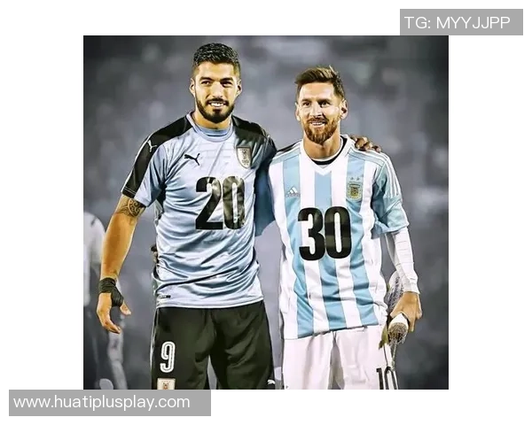 贝尔萨回应苏牙批评称不应让外界看到怨恨与报复情绪