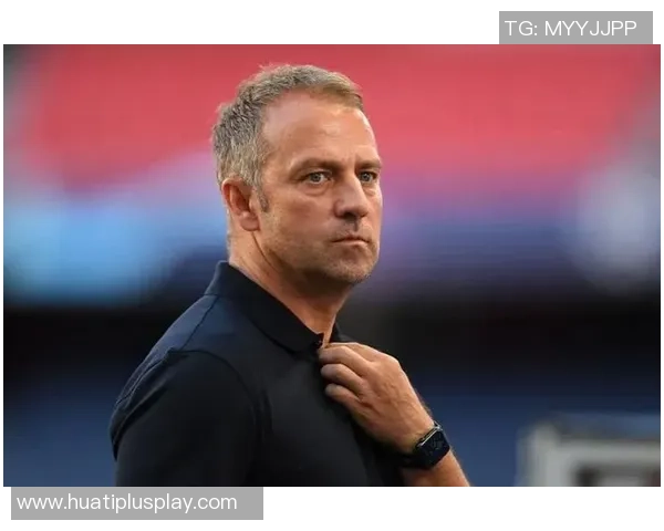 阿德耶米被指非法持有武器纳帅回应已沟通战前不作评论