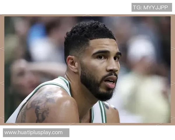 马祖拉称塔图姆场上领导力尚待提升场下表现已达到完美标准