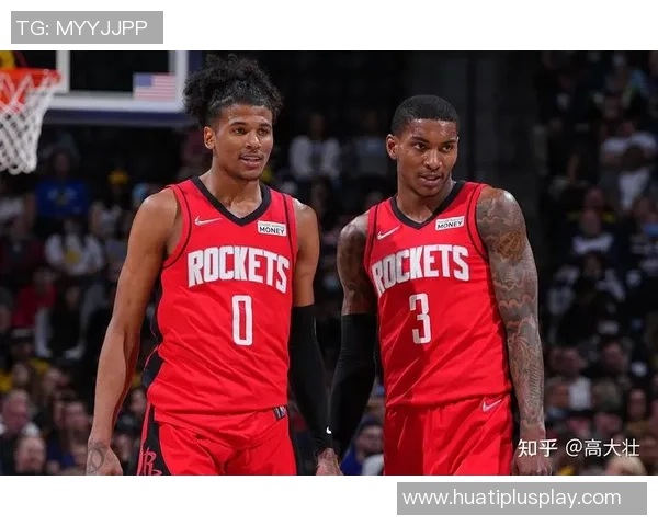 乔丹奥特表示将持续关注杰伦格林伤情其伤病情况相当复杂