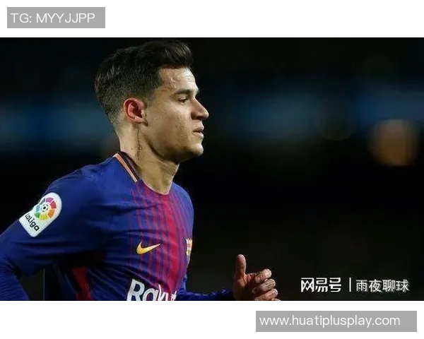 安切洛蒂召回库蒂尼奥入选巴西国家队初选名单引发热议