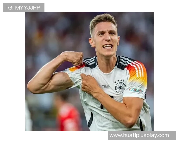 德甲最佳阵容出炉拜仁六将领衔施洛特贝克荣登榜单