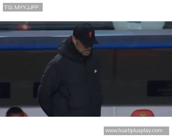 文宣民近距离单刀突袭被薛庆浩神勇扑出引发热议太下饭了