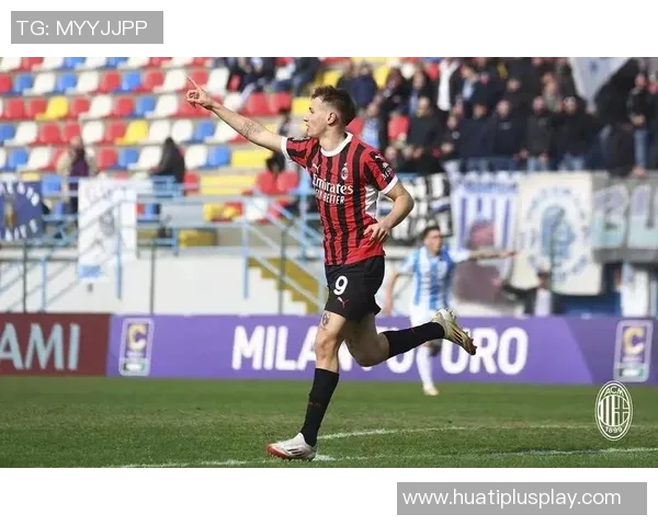 科斯塔库塔对巴尔泰萨吉的忠告：应主动争球而非被动等待