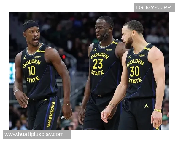 美媒评选新赛季三人组前十雷霆三少位居榜首湖人紧随其后排名第三