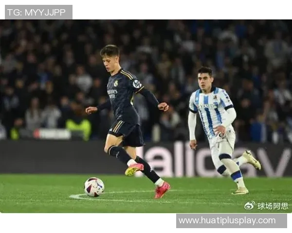 西甲2023年进球榜揭晓梅西C罗稳居前五姆巴佩39球紧随其后