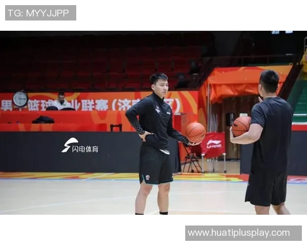 邱彪谈执教责任感强调球队从落后20分追至2分的积极表现