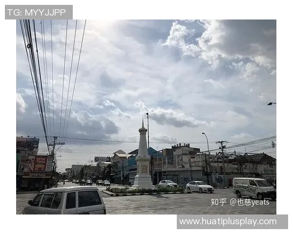 23岁奥利塞表现惊艳5300万白菜价助力球队创造辉煌