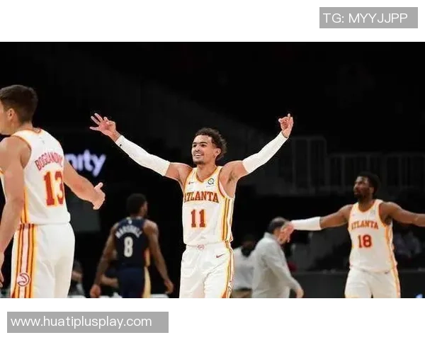 外援双子星联手发威引领球队逆转胜利全场观众欢呼不已