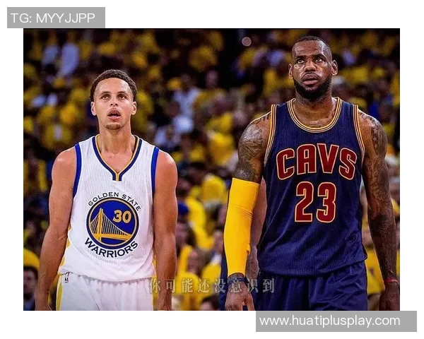 富保罗预测28年奥运精彩纷呈美国男篮缺少詹姆斯库里面临巨大压力